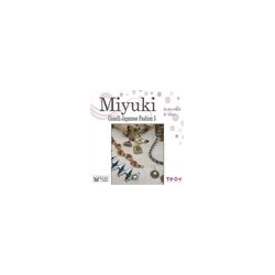 libro miyuki 5