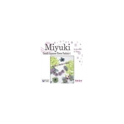 libro miyuki 6