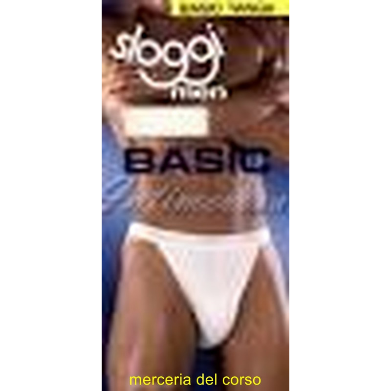 TANGA FOR MEN