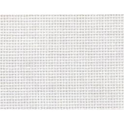 tela aida 55 fori 1 metro