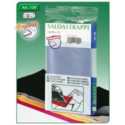 saldastrappi