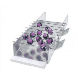 69892 base per appoggiare murrine