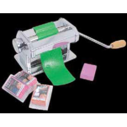 69891 pasta per polimer clay