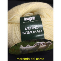 copy of Angora merino di Ispe