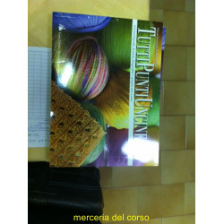 tuttiipuntiuncinetto