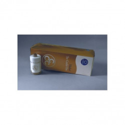 filo tre cerchi oro mis doppia