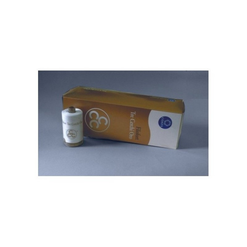 filo tre cerchi oro mis doppia