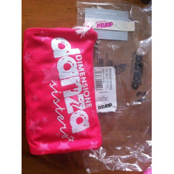 trousse big var babol