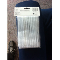 sacchetto salva prodotti