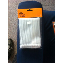 sacchetto salva bucato