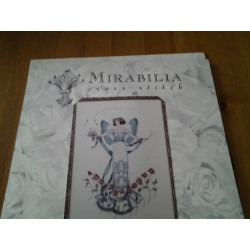 schema mirabilia MD 47