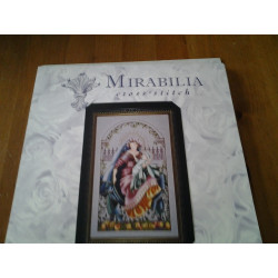 schema mirabilia MD79