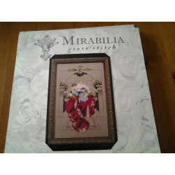 schema mirabilia MD61