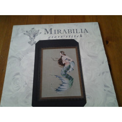 schema mirabilia MD 35