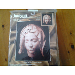 kit Janlynn 21-55