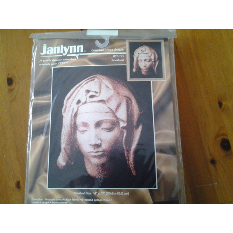 kit Janlynn 21-55