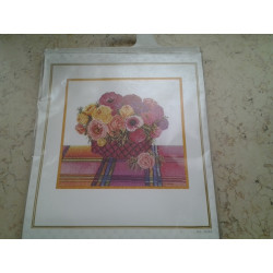 kit Thea Gouverneur 3044