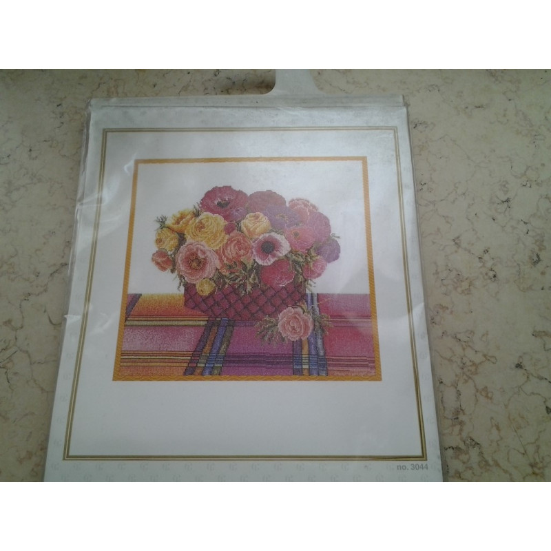 kit Thea Gouverneur 3044