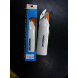 forbice a vibrazione