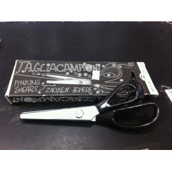 forbice tagliacampioni