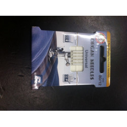 aghi universali n 100