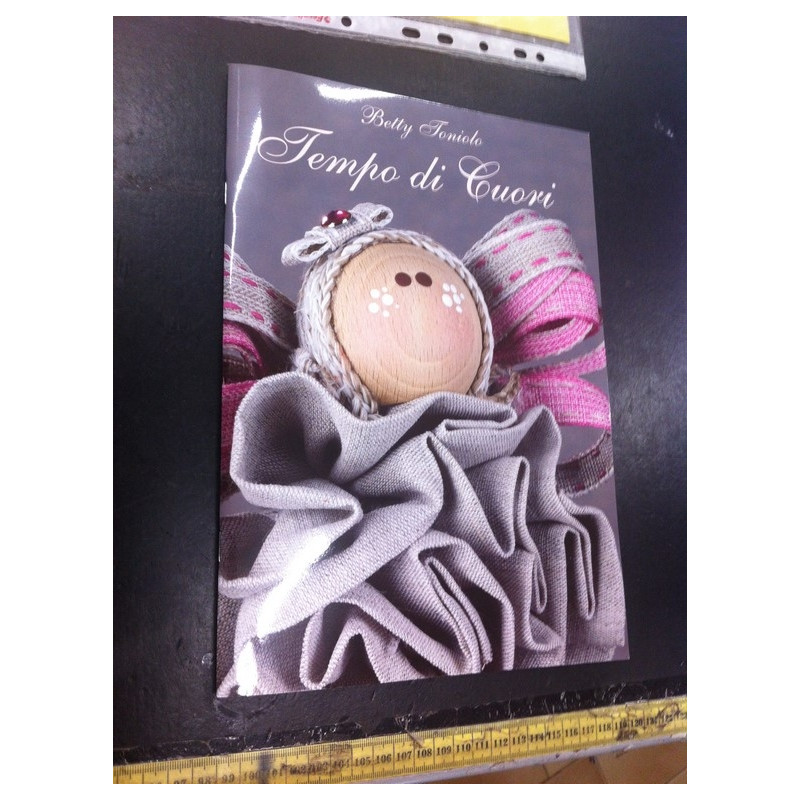 Tempo di Cuori