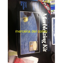 marbleizing kit