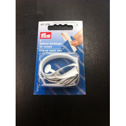 attaccastrofinacci per lino e tessuti leggeri