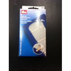 elastico tendi lenzuolo