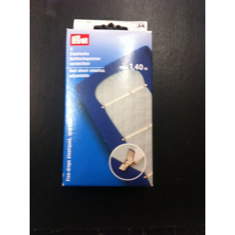 elastico tendi lenzuolo