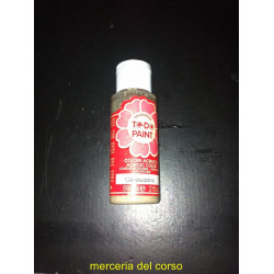 colore acrilico 59 ml