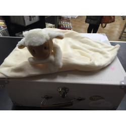 kit baby mouline nascita