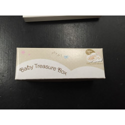 kit baby mouline nascita