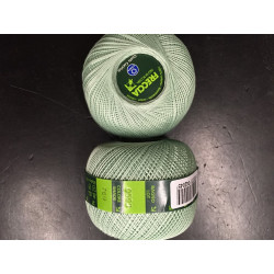 freccia tit 16 grammi 50 colore 769 verdino