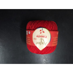 freccia tit 20 grammi 50 colore rosso 46