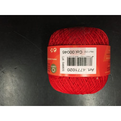 freccia tit 20 grammi 50 colore rosso 46