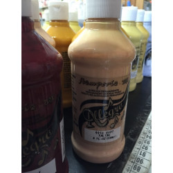 allegro stamperia 235ml