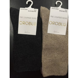 fine cashmere  blend