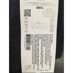 fine cashmere  blend