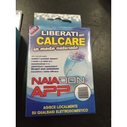 NaiadonApp