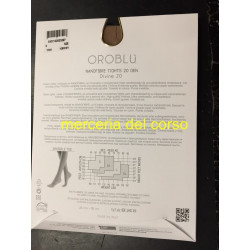 Divine 10 denari tuttonudo