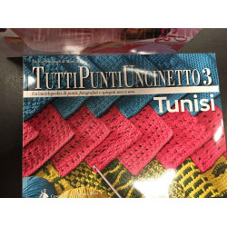 tuttiipuntiuncinetto3 Tunisi