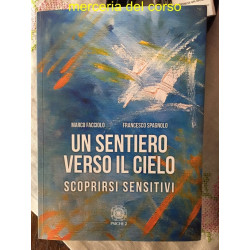 Un sentiero verso il cielo
