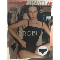 culotte travel