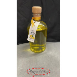 Profumatore per ambiente in...