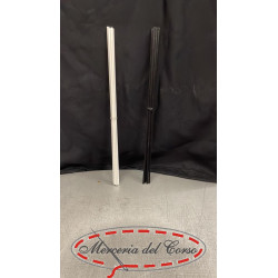 bastoncini in cotone per profumatori camomilla