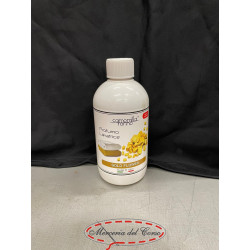 profumo per lavatrice 500 ml