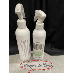 copy of profumo per...