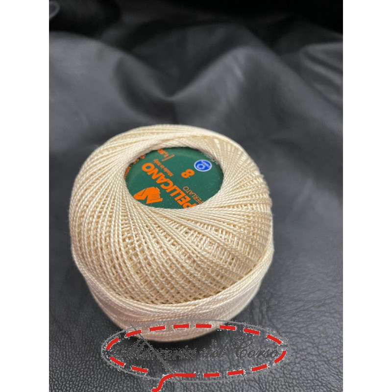 freccia titolo 8 grammi 50