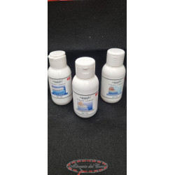 Profumo per lavatrice 125 ml